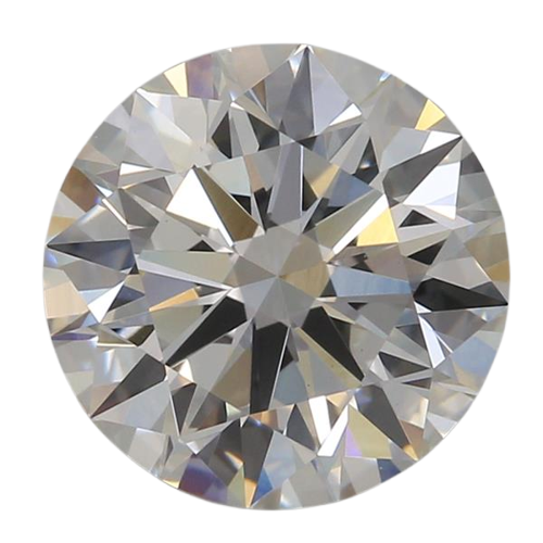 arzn_lab_loosediamond_round_02-07_vvs2_f_59092eb0cd8d