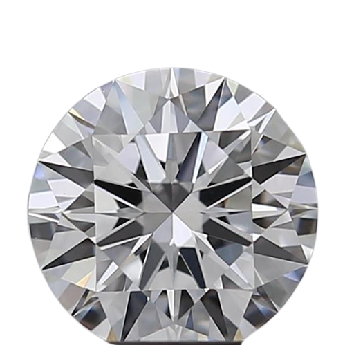 gases_lab_loosediamond_round_01-09_vvs2_d_2a15c5c271b0