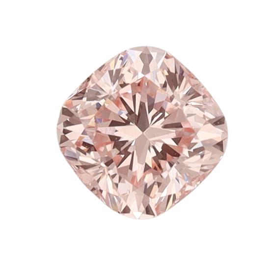 gases_lab_loosediamond_cushion_00-92_si1_pink_c06dfbc67e89