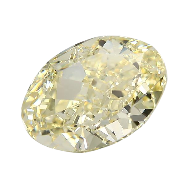 bcr_natural_loosediamond_oval_06-34_vvs1_yellow_0a82be7752b1