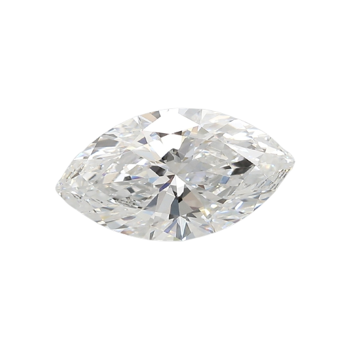 mnd_lab_loosediamond_marquise_02-51_vs1_d_1f597bdcc0d6