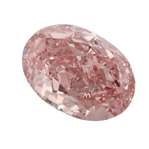 gases_lab_loosediamond_oval_02-28_vs1_pink_00047d2dce34