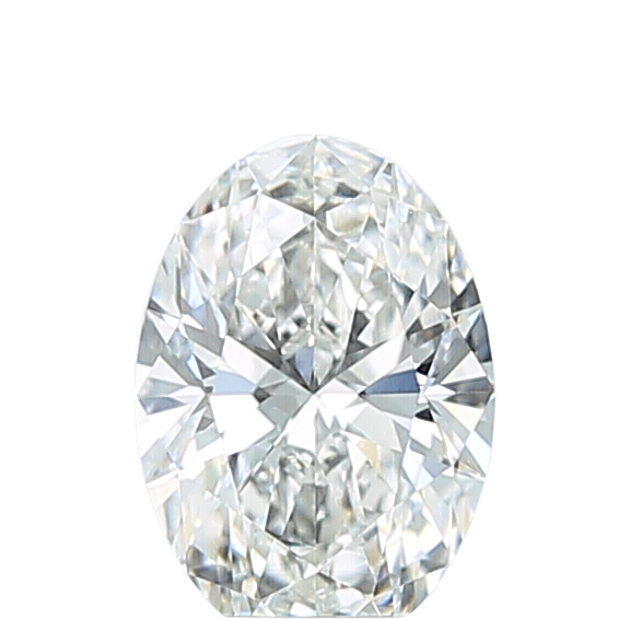 srdl_lab_loosediamond_oval_01-10_vvs2_e_05e9031b290d