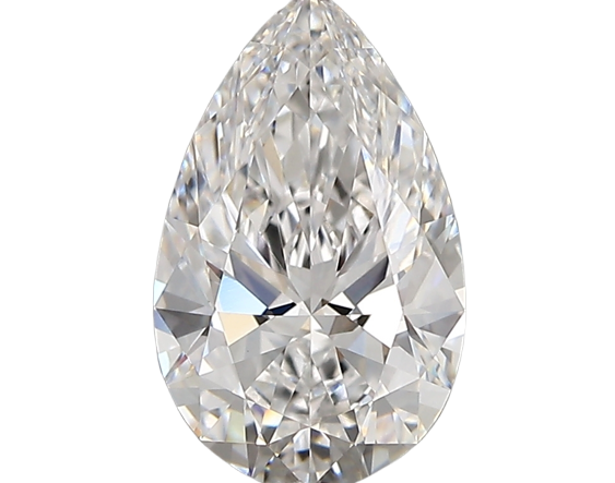 ank_lab_loosediamond_pear_01-74_vvs1_d_867bd74e1aae
