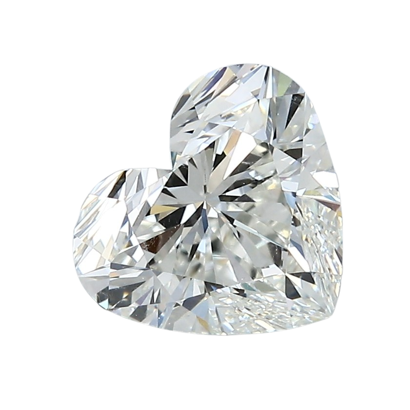 lknt_natural_loosediamond_heart_02-22_si1_i_0743d8f36e7c