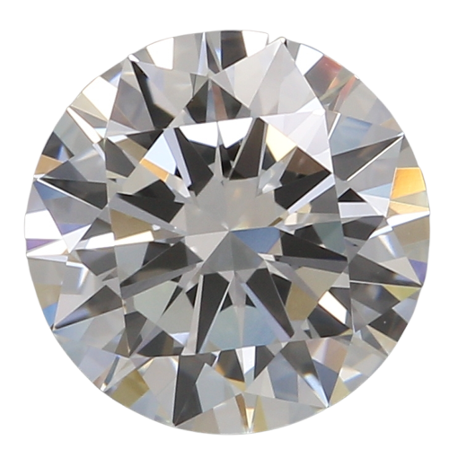 ndil_lab_loosediamond_round_01-56_vvs2_e_1cf4d8481d19