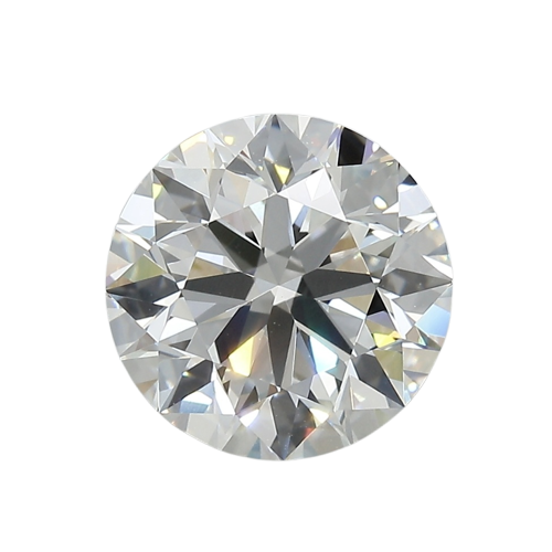 ndil_lab_loosediamond_round_01-58_vvs2_e_4ae3013af495