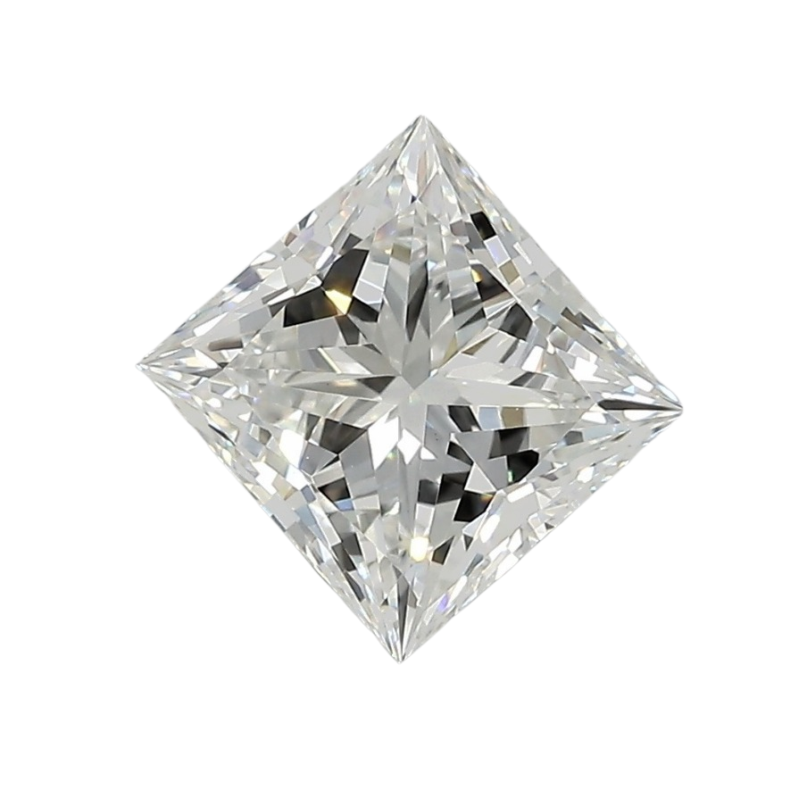 ndil_lab_loosediamond_princess_02-11_vs1_f_a73fd7cfb305