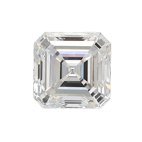mnd_lab_loosediamond_asscher_01-54_vvs2_d_e711493b19bc