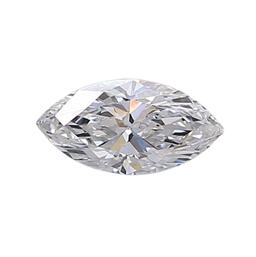 gases_lab_loosediamond_marquise_00-48_vs1_e_8dffcde28033