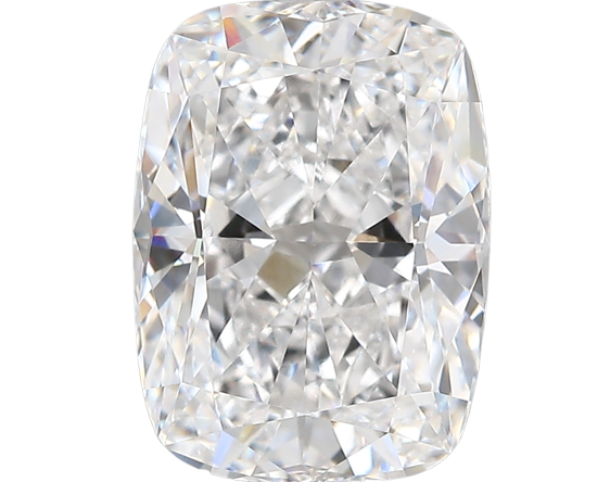 ank_lab_loosediamond_elongatedcushion_04-68_vvs1_e_eafaa887936d