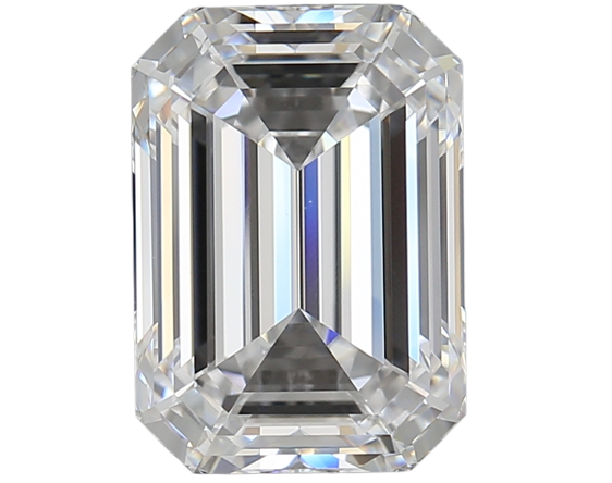 gdrv_lab_loosediamond_emerald_05-53_fl_d_ea64f2fd1fc5