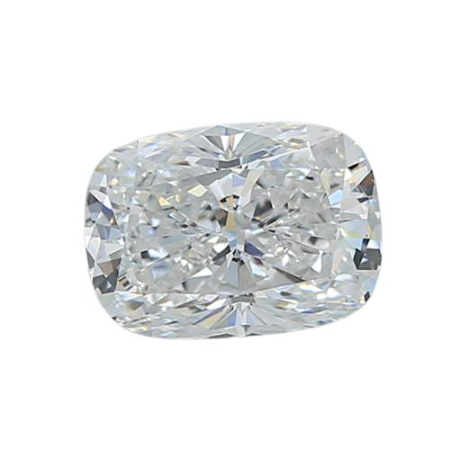 gases_lab_loosediamond_elongatedcushion_01-44_vs1_d_bbbf5dd1107f