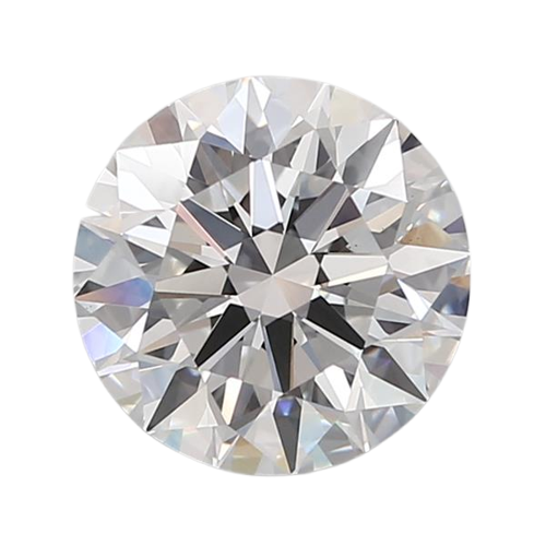 gases_lab_loosediamond_round_03-05_vs1_e_26c9fcc7e30d