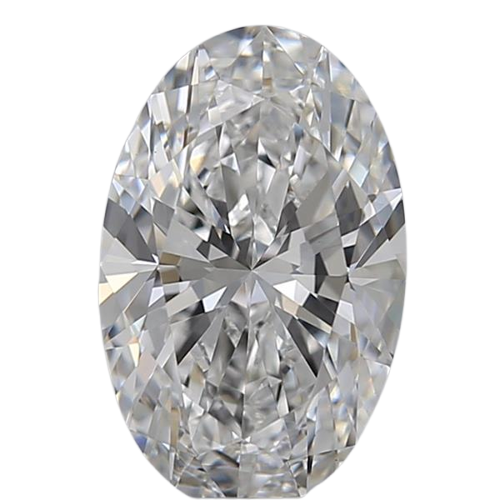 gases_lab_loosediamond_oval_03-04_vvs2_d_55ff5e22cdfa