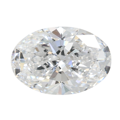 lce_lab_loosediamond_oval_01-55_vvs1_d_b3f014093d36