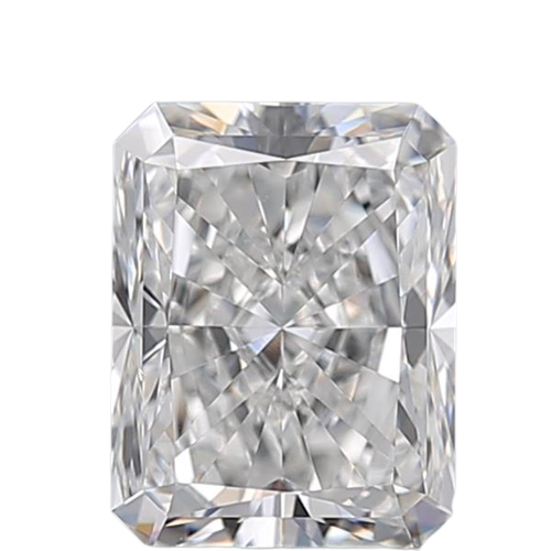 hrnd_natural_loosediamond_radiant_01-51_vs2_f_288ae222c1e9