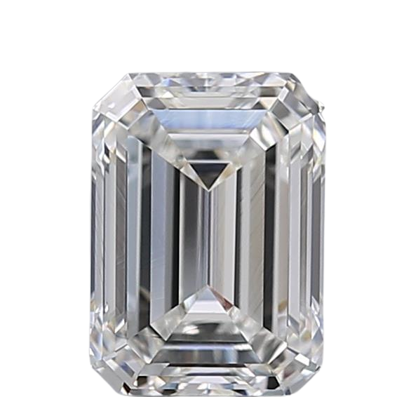 hrnd_natural_loosediamond_emerald_01-01_vvs1_g_c422887c547f