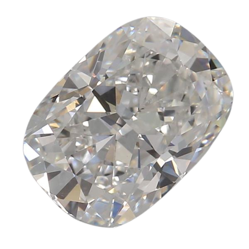 arzn_lab_loosediamond_elongatedcushion_01-35_vvs2_e_76ad7723f722