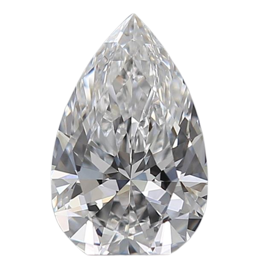 gases_lab_loosediamond_pear_01-04_vvs2_d_abc29d20cbc6