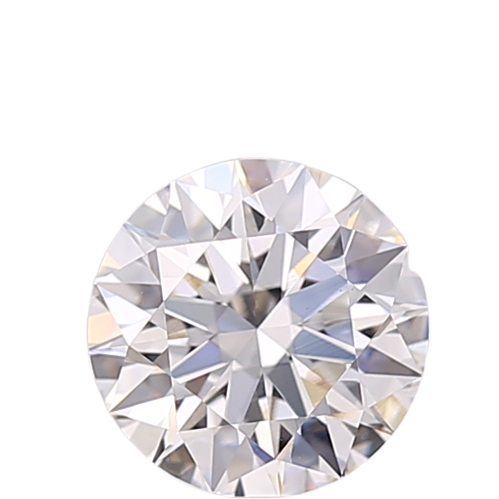srdl_lab_loosediamond_round_01-55_vvs2_e_4c9846feb647