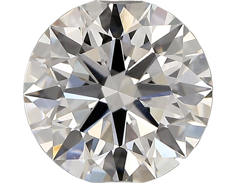 ank_lab_loosediamond_round_01-86_vs1_d_73ee4db03924