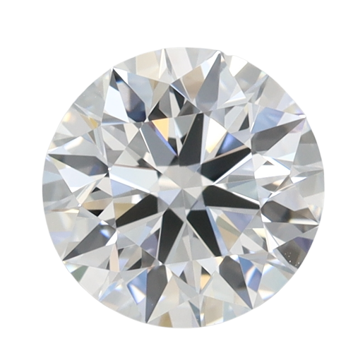 lce_lab_loosediamond_round_01-50_vvs1_d_f6786eab92c5