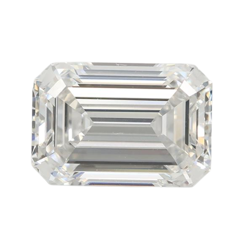 aslb_lab_loosediamond_emerald_03-09_vvs2_f_013cef196002
