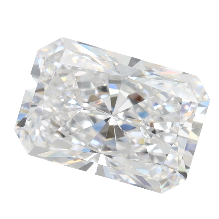 lce_lab_loosediamond_radiant_02-05_if_d_fc69c103507b