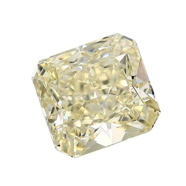 bcr_natural_loosediamond_radiant_03-26_if_yellow_868b4a764a01