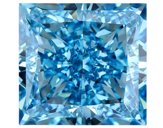 arg_lab_loosediamond_princess_08-55_vs1_blue_562a3f550e73