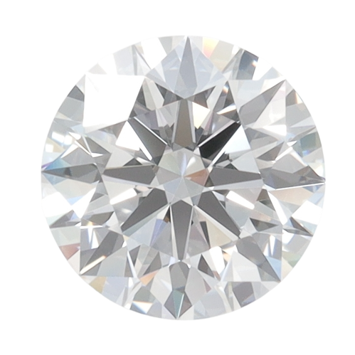 rweu_lab_loosediamond_round_01-57_vvs1_d_a0358a035349