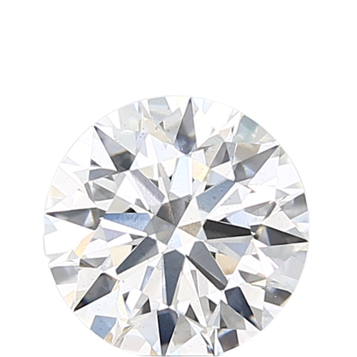 srdl_lab_loosediamond_round_02-01_si1_d_0c0a57255e9b