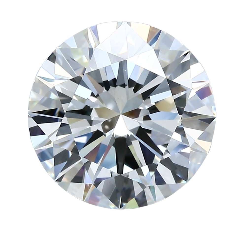 lknt_natural_loosediamond_round_04-29_vs1_i_13ff7420d938