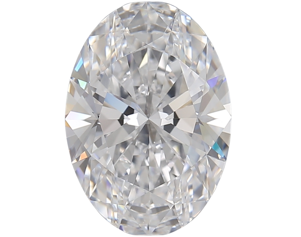 gdrv_lab_loosediamond_oval_04-02_vvs2_d_65f715e4db91