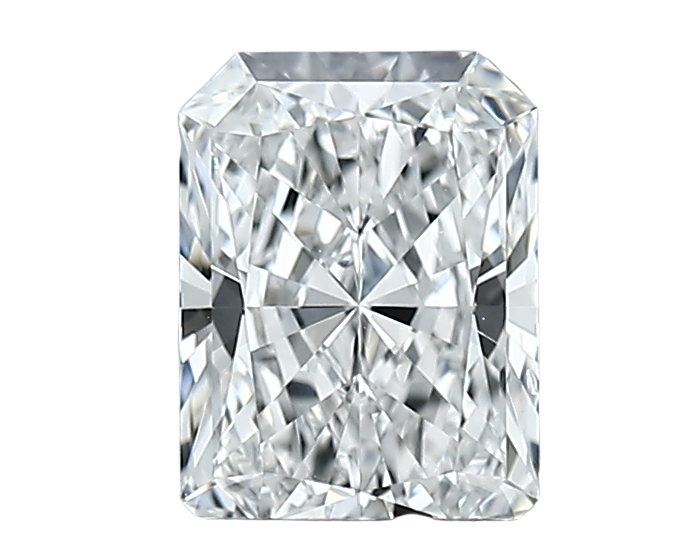 lksb_lab_loosediamond_radiant_01-23_vvs1_e_bb904a65ac36
