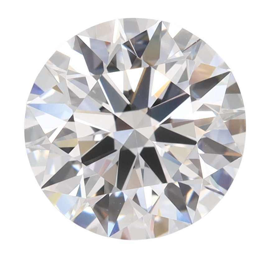 lce_lab_loosediamond_round_02-34_if_d_2d477d3f4af7