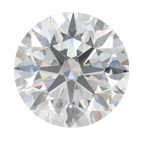 rweu_lab_loosediamond_round_03-06_vvs1_d_5d70a8196f19