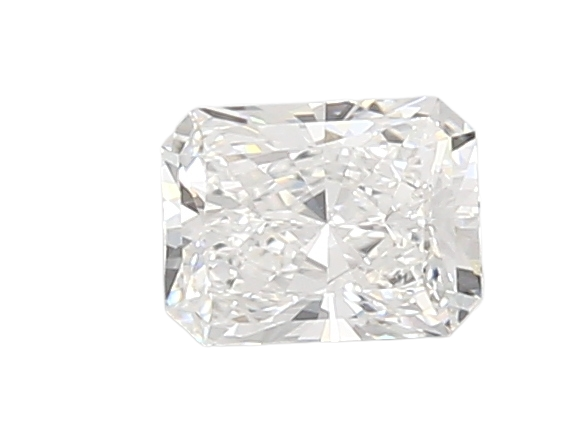 ank_lab_loosediamond_radiant_00-82_vvs2_d_68312dca072a