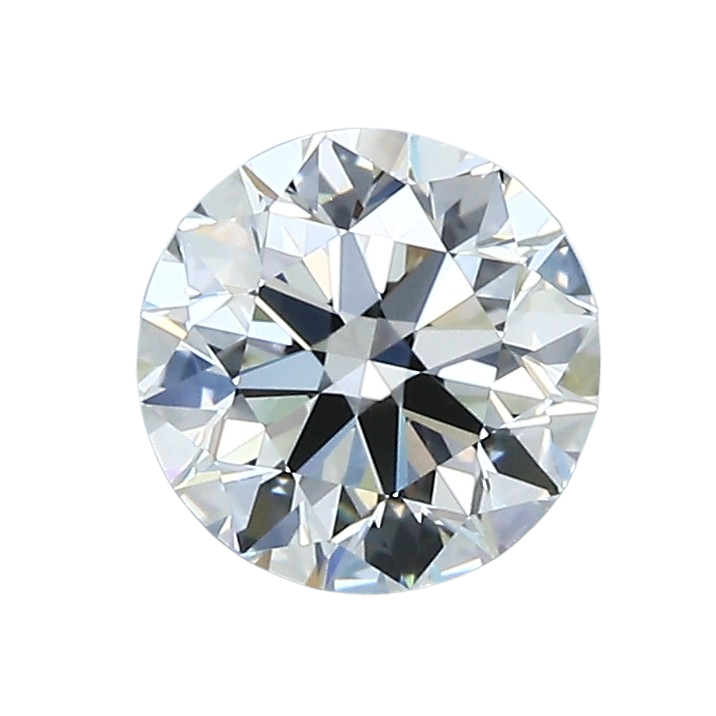lknt_natural_loosediamond_round_01-30_vs1_h_d53b8946f437