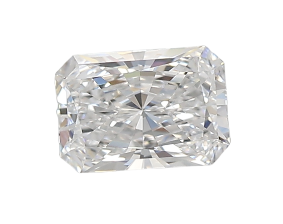 ank_lab_loosediamond_radiant_00-91_if_d_83c3e1856cd9