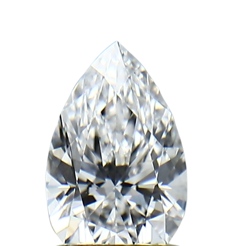 lksb_lab_loosediamond_pear_01-03_vvs2_d_cf12a71d71cf