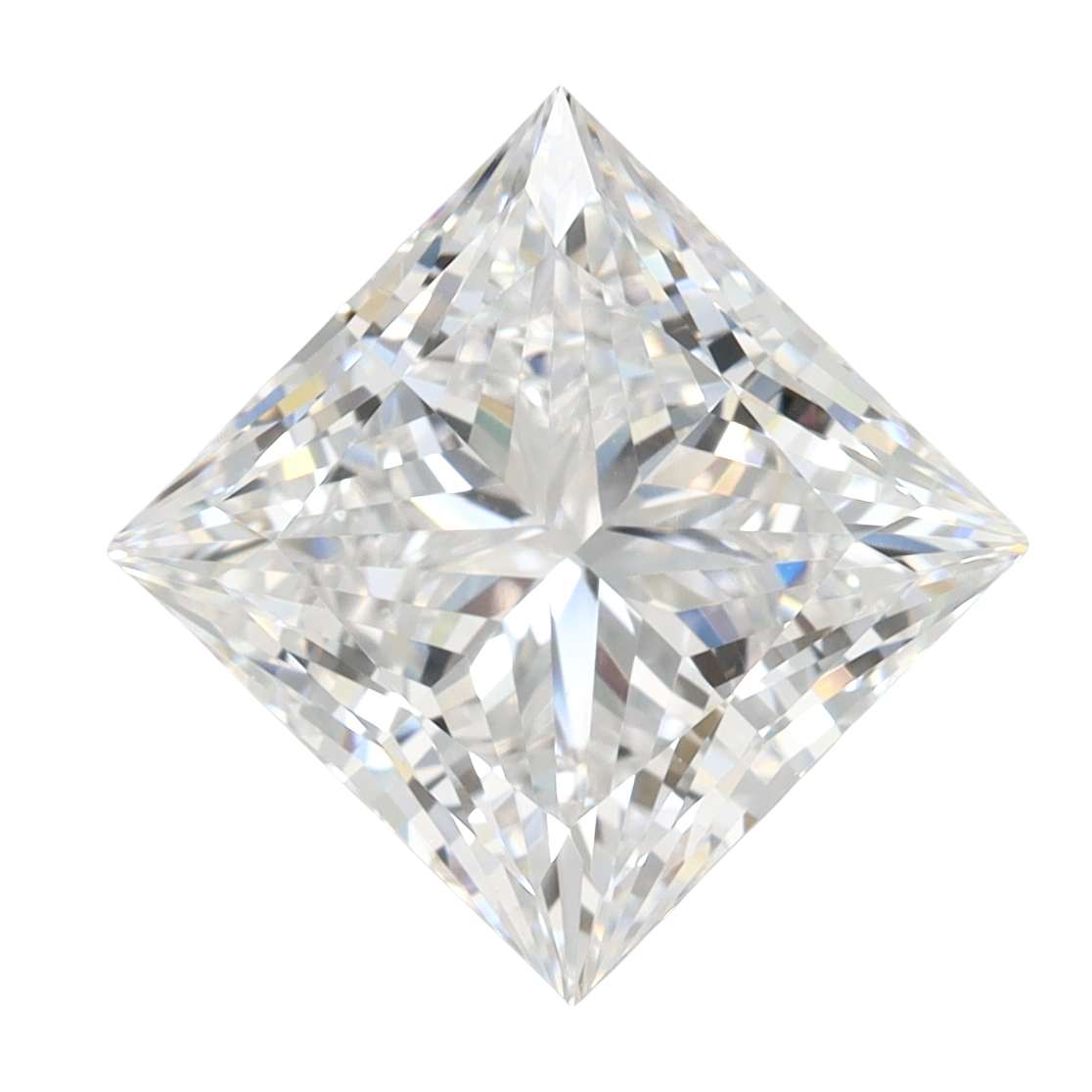 lce_lab_loosediamond_princess_03-16_if_d_9a5e897fdc3a