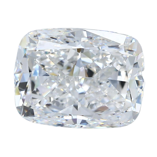 lknt_natural_loosediamond_elongatedcushion_05-03_si1_e_a07d5a9f7416