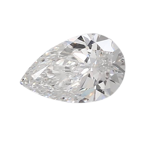 gases_lab_loosediamond_pear_01-05_vvs2_d_9e90fdf779fa