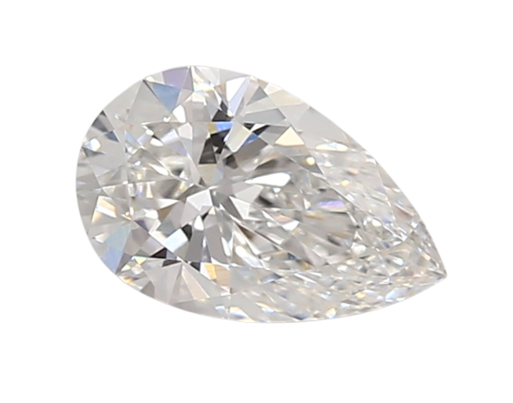 ank_lab_loosediamond_pear_00-92_vvs1_e_ac8e42257cad