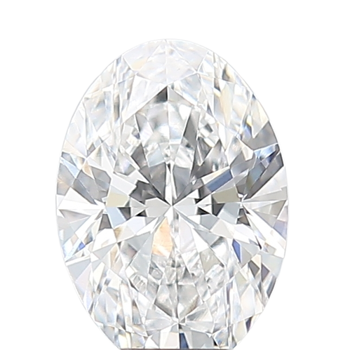 srdl_lab_loosediamond_oval_01-58_vvs2_d_749b5d3972e0