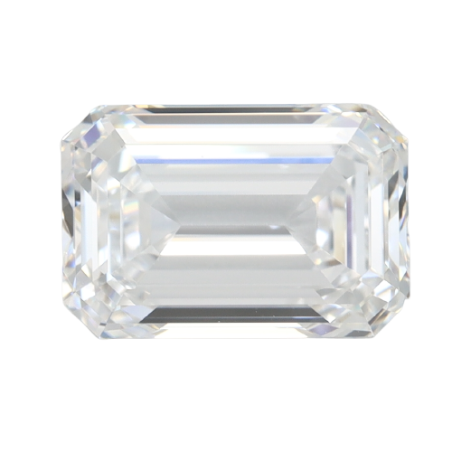 lce_lab_loosediamond_emerald_03-25_vvs1_d_3cdefb5e967a