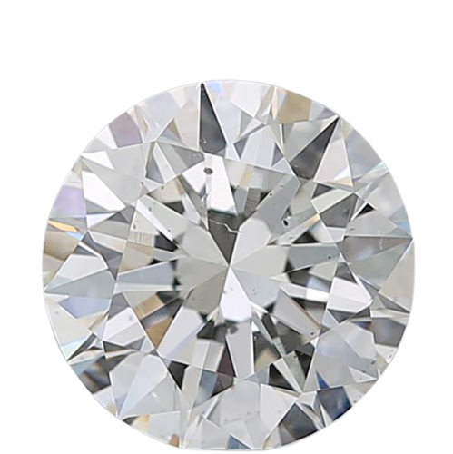 hrnd_natural_loosediamond_round_01-50_si1_i_c46088d6f0a3