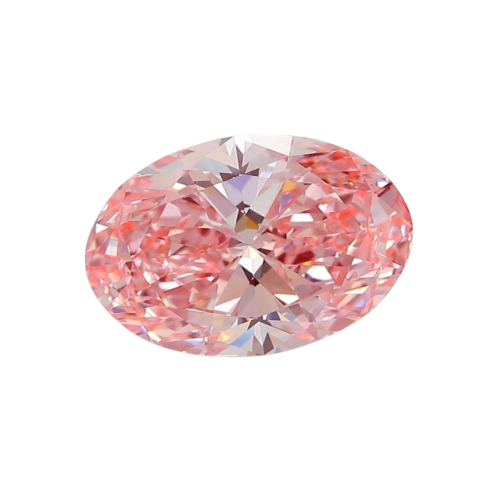 mnd_lab_loosediamond_oval_02-50_vs1_pink_1a80a81dfe63